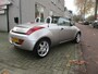 Ford Streetka 1.6 Futura CABRIOLET / AIRCO / LEER / i.z.g.st / 76dkm