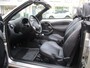 Ford Streetka 1.6 Futura CABRIOLET / AIRCO / LEER / i.z.g.st / 76dkm