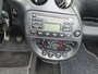 Ford Streetka 1.6 Futura CABRIOLET / AIRCO / LEER / i.z.g.st / 76dkm