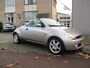 Ford Streetka 1.6 Futura CABRIOLET / AIRCO / LEER / i.z.g.st / 76dkm
