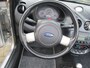 Ford Streetka 1.6 Futura CABRIOLET / AIRCO / LEER / i.z.g.st / 76dkm