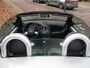 Ford Streetka 1.6 Futura CABRIOLET / AIRCO / LEER / i.z.g.st / 76dkm