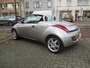 Ford Streetka 1.6 Futura CABRIOLET / AIRCO / LEER / i.z.g.st / 76dkm