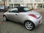 Ford Streetka 1.6 Futura CABRIOLET / AIRCO / LEER / i.z.g.st / 76dkm
