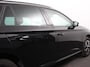 Skoda Kamiq 1.0 TSI 110pk DSG Blackline | Navigatie | Apple Carplay/Android Auto | Adaptive Cruise Control | Stoelverwarming | Led | Climatronic