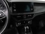Skoda Kamiq 1.0 TSI 110pk DSG Blackline | Navigatie | Apple Carplay/Android Auto | Adaptive Cruise Control | Stoelverwarming | Led | Climatronic