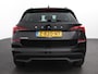Skoda Kamiq 1.0 TSI 110pk DSG Blackline | Navigatie | Apple Carplay/Android Auto | Adaptive Cruise Control | Stoelverwarming | Led | Climatronic