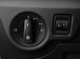 Skoda Kamiq 1.0 TSI 110pk DSG Blackline | Navigatie | Apple Carplay/Android Auto | Adaptive Cruise Control | Stoelverwarming | Led | Climatronic