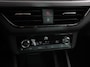 Skoda Kamiq 1.0 TSI 110pk DSG Blackline | Navigatie | Apple Carplay/Android Auto | Adaptive Cruise Control | Stoelverwarming | Led | Climatronic