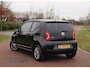 Volkswagen Up! 1.0 take up! | Cruise Control | Elektrische ramen | Airco |