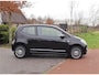 Volkswagen Up! 1.0 take up! | Cruise Control | Elektrische ramen | Airco |