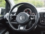 Volkswagen Up! 1.0 take up! | Cruise Control | Elektrische ramen | Airco |