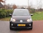 Volkswagen Up! 1.0 take up! | Cruise Control | Elektrische ramen | Airco |