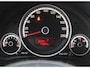 Volkswagen Up! 1.0 take up! | Cruise Control | Elektrische ramen | Airco |