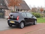 Volkswagen Up! 1.0 take up! | Cruise Control | Elektrische ramen | Airco |