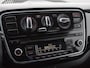 Volkswagen Up! 1.0 take up! | Cruise Control | Elektrische ramen | Airco |