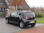Volkswagen Up! 1.0 take up! | Cruise Control | Elektrische ramen | Airco |