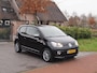 Volkswagen Up! 1.0 take up! | Cruise Control | Elektrische ramen | Airco |