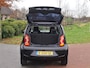 Volkswagen Up! 1.0 take up! | Cruise Control | Elektrische ramen | Airco |