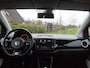 Volkswagen Up! 1.0 take up! | Cruise Control | Elektrische ramen | Airco |