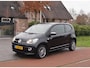 Volkswagen Up! 1.0 take up! | Cruise Control | Elektrische ramen | Airco |