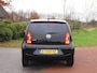 Volkswagen Up! 1.0 take up! | Cruise Control | Elektrische ramen | Airco |