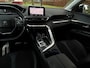 Peugeot 3008 1.2 PureTech Allure | Automaat | Alcantara / Leder