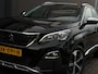 Peugeot 3008 1.2 PureTech Allure | Automaat | Alcantara / Leder