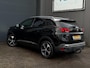 Peugeot 3008 1.2 PureTech Allure | Automaat | Alcantara / Leder