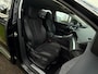 Peugeot 3008 1.2 PureTech Allure | Automaat | Alcantara / Leder