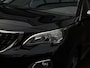 Peugeot 3008 1.2 PureTech Allure | Automaat | Alcantara / Leder