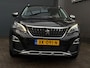 Peugeot 3008 1.2 PureTech Allure | Automaat | Alcantara / Leder