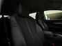 Peugeot 3008 1.2 PureTech Allure | Automaat | Alcantara / Leder