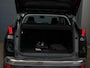 Peugeot 3008 1.2 PureTech Allure | Automaat | Alcantara / Leder