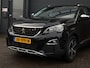 Peugeot 3008 1.2 PureTech Allure | Automaat | Alcantara / Leder