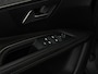 Peugeot 3008 1.2 PureTech Allure | Automaat | Alcantara / Leder