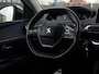 Peugeot 3008 1.2 PureTech Allure | Automaat | Alcantara / Leder