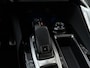 Peugeot 3008 1.2 PureTech Allure | Automaat | Alcantara / Leder