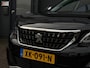 Peugeot 3008 1.2 PureTech Allure | Automaat | Alcantara / Leder