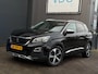 Peugeot 3008 1.2 PureTech Allure | Automaat | Alcantara / Leder