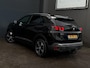 Peugeot 3008 1.2 PureTech Allure | Automaat | Alcantara / Leder