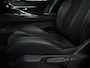 Peugeot 3008 1.2 PureTech Allure | Automaat | Alcantara / Leder