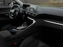 Peugeot 3008 1.2 PureTech Allure | Automaat | Alcantara / Leder