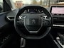 Peugeot 3008 1.2 PureTech Allure | Automaat | Alcantara / Leder