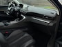 Peugeot 3008 1.2 PureTech Allure | Automaat | Alcantara / Leder