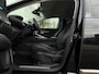 Peugeot 3008 1.2 PureTech Allure | Automaat | Alcantara / Leder