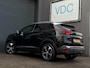 Peugeot 3008 1.2 PureTech Allure | Automaat | Alcantara / Leder
