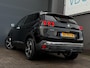 Peugeot 3008 1.2 PureTech Allure | Automaat | Alcantara / Leder
