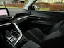 Peugeot 3008 1.2 PureTech Allure | Automaat | Alcantara / Leder