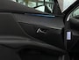 Peugeot 3008 1.2 PureTech Allure | Automaat | Alcantara / Leder